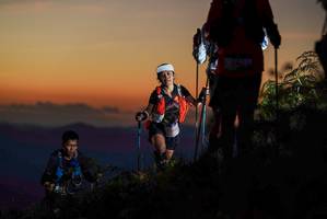 BIB: 
                            <button type="button" onclick="openModal(19071848)" class="btn btn-primary btn-sm float-right btn-popup" data-toggle="modal" data-target=".modal-high-quality">
                        <i class="fas fa-shopping-cart"></i> Add to Cart
                    </button>
                                            <button type="button" onclick="isThisMe(19071848, true)" class="btn btn-success btn-sm float-right btn-popup btn-isme hidden" data-toggle="tooltip" data-placement="bottom" title="นี่คือรูปของคุณใช่ไหม คลิกที่นี่เพื่อเอาเข้าอัลบั้ม">
                        <i class="fas fa-plus"></i> Add to album
                    </button>
                    <button type="button" onclick="isThisMe(19071848, false)" class="btn btn-warning btn-sm float-right btn-popup btn-isnotme hidden">
                        <i class="fas fa-ban"></i> Remove from album
                    </button>